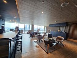 Keppel Bay Tower (D4), Office #580635351